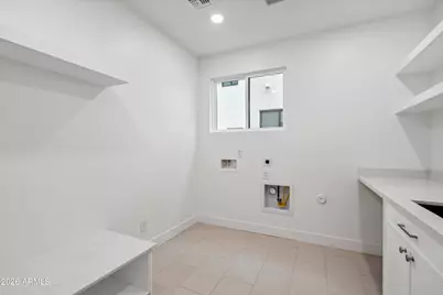 5533 E Earll Drive, Phoenix, AZ 85018 - Photo 15