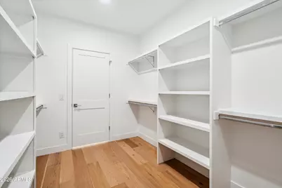 5533 E Earll Drive, Phoenix, AZ 85018 - Photo 31