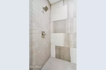 5533 E Earll Drive, Phoenix, AZ 85018 - Photo 27