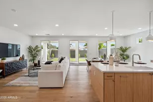 5533 E Earll Dr, Phoenix, AZ 85018 - Photo 11