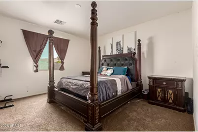 11632 W Calavar Road, El Mirage, AZ 85335 - Photo 13