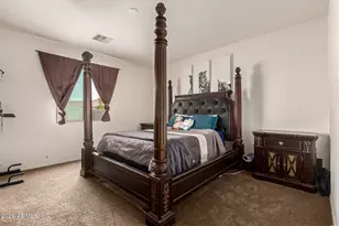 11632 W Calavar Rd, El Mirage, AZ 85335 - Photo 13