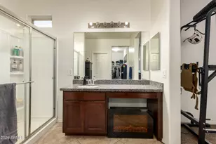 11632 W Calavar Rd, El Mirage, AZ 85335 - Photo 17