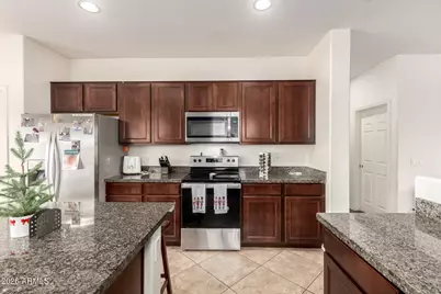 11632 W Calavar Road, El Mirage, AZ 85335 - Photo 11