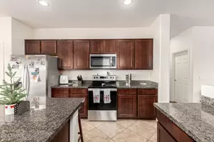 11632 W Calavar Rd, El Mirage, AZ 85335 - Photo 11