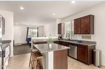 11632 W Calavar Road, El Mirage, AZ 85335 - Photo 9