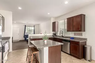 11632 W Calavar Rd, El Mirage, AZ 85335 - Photo 9