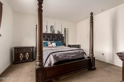 11632 W Calavar Road, El Mirage, AZ 85335 - Photo 15