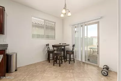 11632 W Calavar Road, El Mirage, AZ 85335 - Photo 7