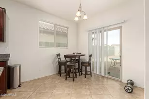 11632 W Calavar Rd, El Mirage, AZ 85335 - Photo 7