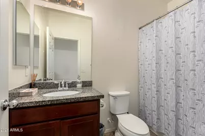 11632 W Calavar Road, El Mirage, AZ 85335 - Photo 21