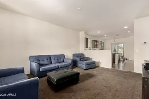 11632 W Calavar Rd, El Mirage, AZ 85335 - Photo 5