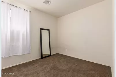 11632 W Calavar Road, El Mirage, AZ 85335 - Photo 19