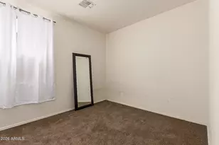 11632 W Calavar Rd, El Mirage, AZ 85335 - Photo 19