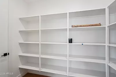 7945 W Griswold Road, Peoria, AZ 85345 - Photo 17