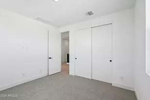 7945 W Griswold Rd, Peoria, AZ 85345 - Photo 39