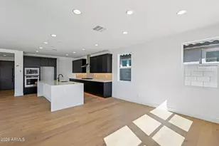 7945 W Griswold Rd, Peoria, AZ 85345 - Photo 19