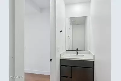 7945 W Griswold Road, Peoria, AZ 85345 - Photo 21