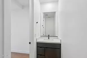 7945 W Griswold Rd, Peoria, AZ 85345 - Photo 21