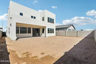 7945 W Griswold Rd, Peoria, AZ 85345 - Photo 49