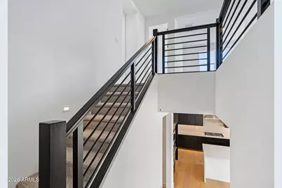 7945 W Griswold Road, Peoria, AZ 85345 - Photo 23