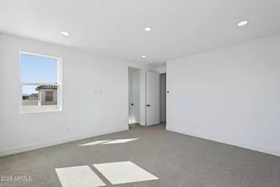 7945 W Griswold Road, Peoria, AZ 85345 - Photo 27