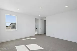 7945 W Griswold Rd, Peoria, AZ 85345 - Photo 27