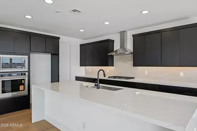 7945 W Griswold Road, Peoria, AZ 85345 - Photo 13