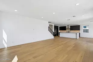 7945 W Griswold Rd, Peoria, AZ 85345 - Photo 11