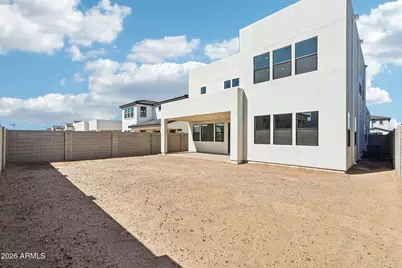 7945 W Griswold Road, Peoria, AZ 85345 - Photo 47