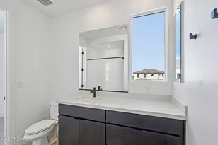 7945 W Griswold Rd, Peoria, AZ 85345 - Photo 37