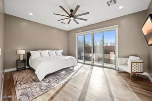 40722 N Harbour Town Ct, Anthem, AZ 85086 - Photo 25