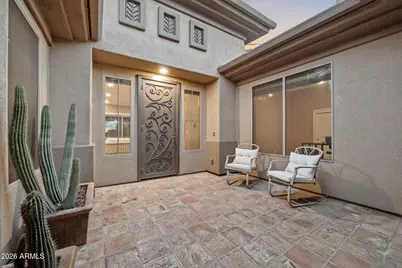 40722 N Harbour Town Court, Anthem, AZ 85086 - Photo 13