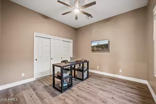 40722 N Harbour Town Ct, Anthem, AZ 85086 - Photo 31