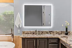 40722 N Harbour Town Ct, Anthem, AZ 85086 - Photo 29