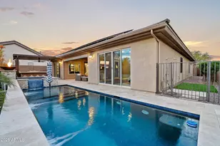 40722 N Harbour Town Ct, Anthem, AZ 85086 - Photo 15