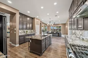 40722 N Harbour Town Ct, Anthem, AZ 85086 - Photo 9