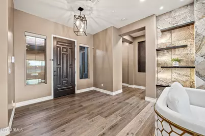 40722 N Harbour Town Court, Anthem, AZ 85086 - Photo 37