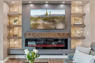 40722 N Harbour Town Ct, Anthem, AZ 85086 - Photo 11