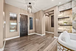 40722 N Harbour Town Ct, Anthem, AZ 85086 - Photo 3