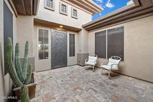 40722 N Harbour Town Ct, Anthem, AZ 85086 - Photo 19