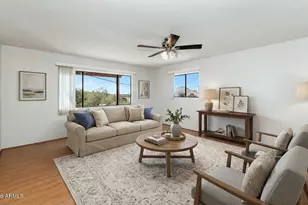 9025 N 14th Pl, Phoenix, AZ 85020 - Photo 3