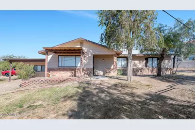 9025 N 14th Place, Phoenix, AZ 85020 - Photo 5