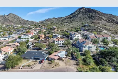 9025 N 14th Place, Phoenix, AZ 85020 - Photo 39