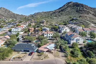 9025 N 14th Pl, Phoenix, AZ 85020 - Photo 39