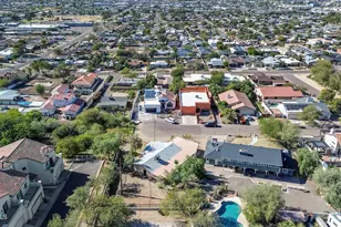 9025 N 14th Pl, Phoenix, AZ 85020 - Photo 35