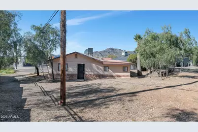 9025 N 14th Place, Phoenix, AZ 85020 - Photo 31