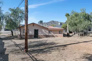 9025 N 14th Pl, Phoenix, AZ 85020 - Photo 31