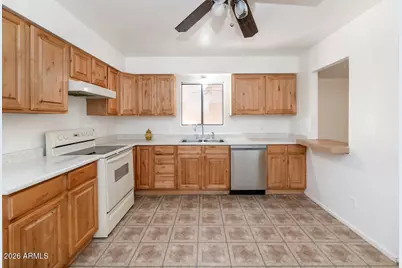 9025 N 14th Place, Phoenix, AZ 85020 - Photo 13