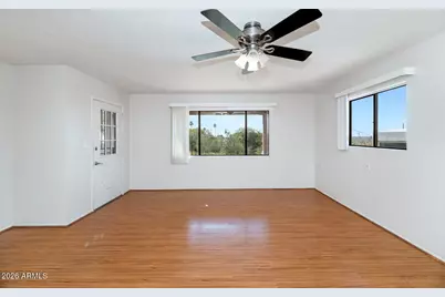 9025 N 14th Place, Phoenix, AZ 85020 - Photo 9